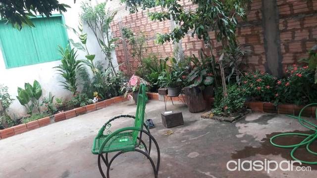 Vendo casa familiar — foto 3