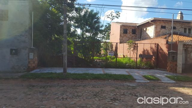 VENDO TERRENO EN FERNANDO DE LA MORA - ZONA SUR — foto 2