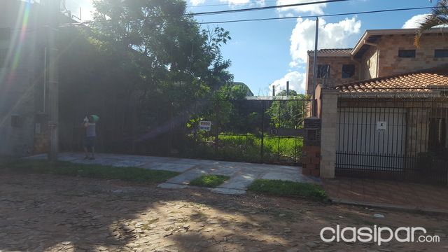 VENDO TERRENO EN FERNANDO DE LA MORA - ZONA SUR — foto 3
