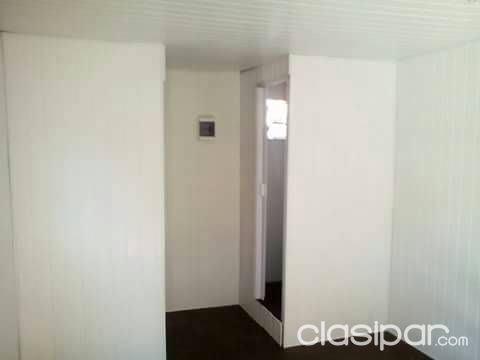 Fabricacion y modificasion de contenedores. — foto 3