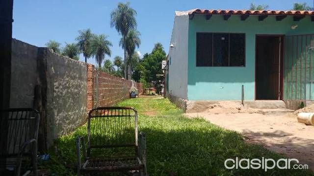 Vendo casa — foto 2