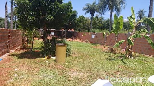 Vendo casa — foto 3