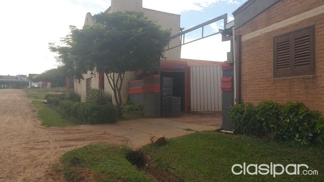 VENDO MOTEL Por cambio de rubro. — foto 3