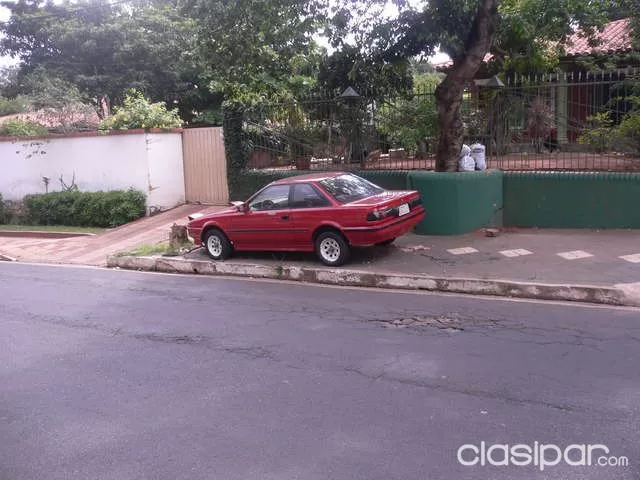 VENDO HERMOSA CASA EN LAMBARE. MUY BUENA UBICACION — foto 2