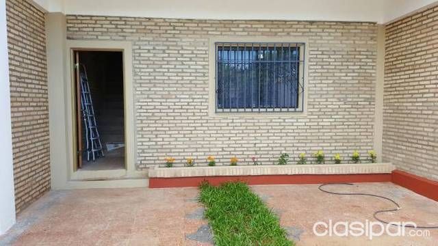 vendo duplex — foto 2