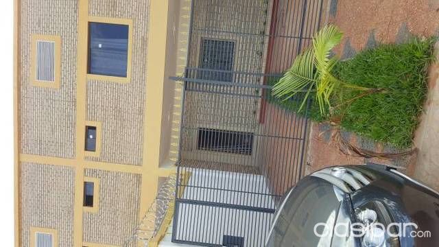vendo duplex — foto 3