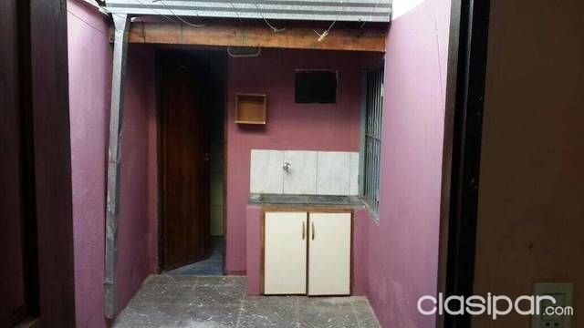 Vendo esta hermosa casa — foto 2
