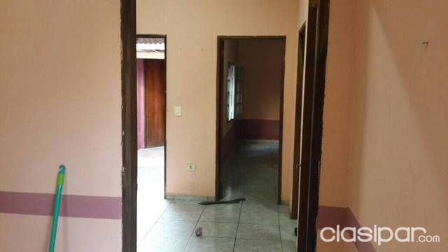 Vendo esta hermosa casa — foto 3