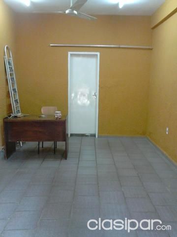 Inigualable oportunidad para poner tu negocio en pleno centro de Lambare — foto 2
