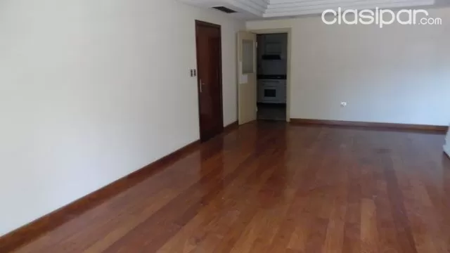 DEPTO EN VENTA - LAS CARMELITAS — foto 2