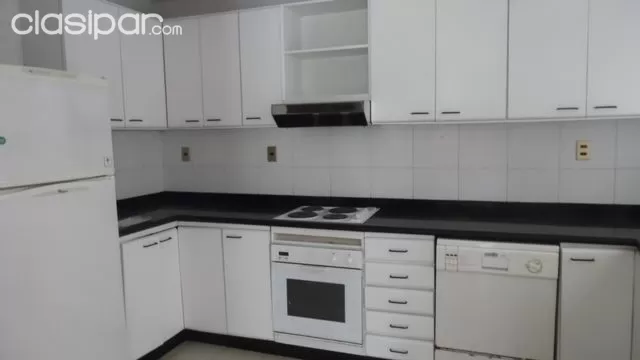 DEPTO EN VENTA - LAS CARMELITAS — foto 3