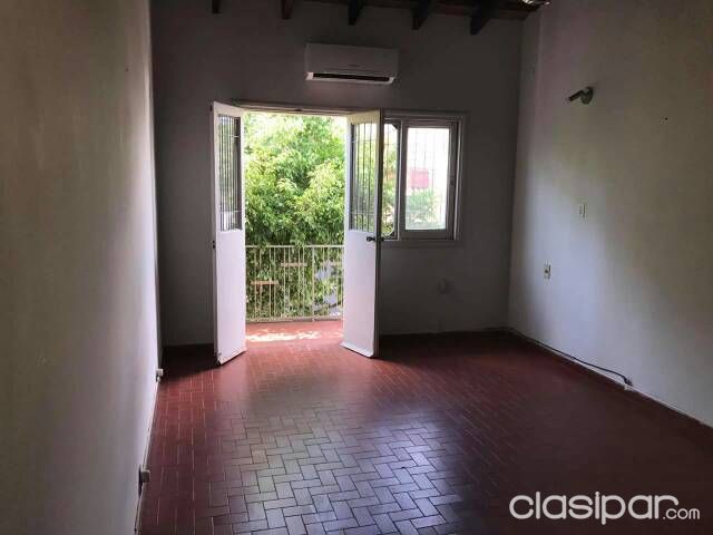 ALQUILO DEPARTAMENTO EN BARRIO JARA!!! — foto 2