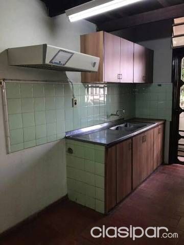 ALQUILO DEPARTAMENTO EN BARRIO JARA!!! — foto 3