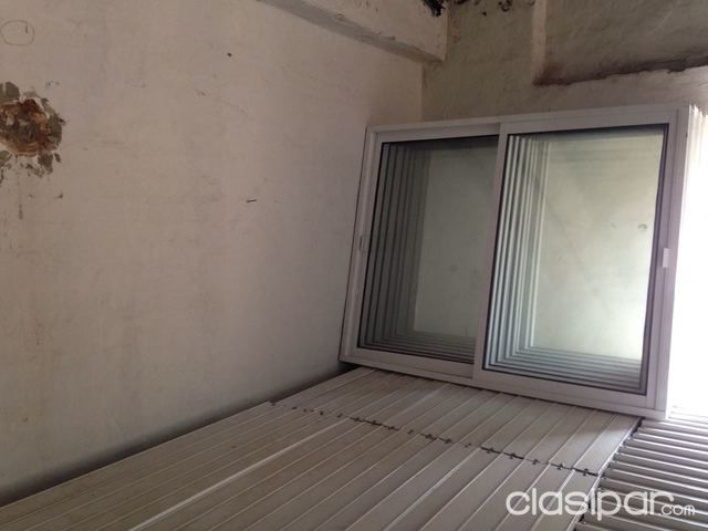 VENTANAS DE ALUMINIO — foto 3