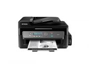 IMP EPSON M205 WORKFORCE MF WIR