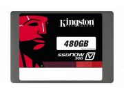 HDD SSD 480GB KINGSTON