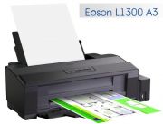 IMP EPSON L1300 A3