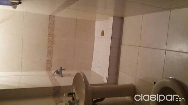 Oferta casa en Villa Elisa a 50 metros fábrica de galletitas Mazzei — foto 2
