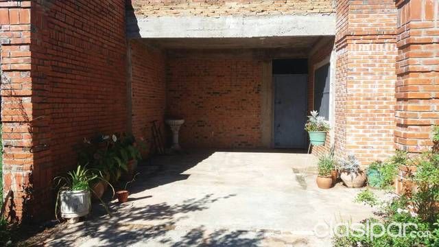 Oferta casa en Villa Elisa a 50 metros fábrica de galletitas Mazzei — foto 3