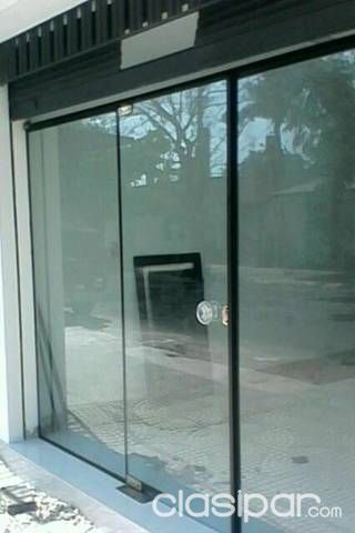 Ofertas en construcciones en CECO — foto 2
