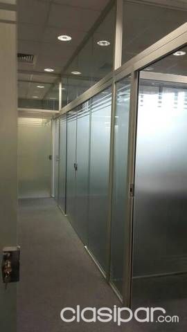 Ofertas en construcciones en CECO — foto 3
