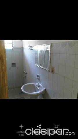 Vendo chalet en Villa Elisa. Dpto. Central — foto 2