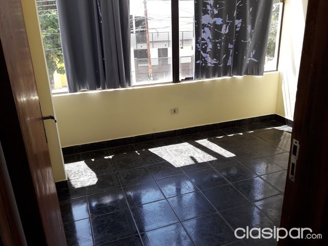 Dpto. 2 ambientes - Zona Super6 de Lambaré — foto 3