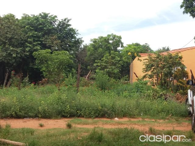 VENDO TERRENO BARRIO KENNEDY — foto 2