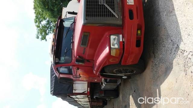 Neo 4X21989 — foto 2