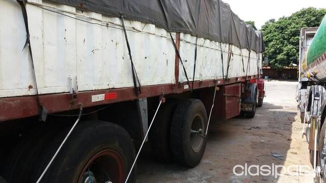 Neo 4X21989 — foto 3