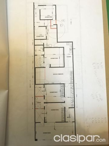 Casa en Micro Centro de Asunción — foto 3