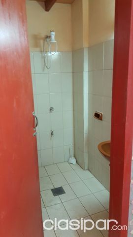 VENDO PROPIEDADTINGLADODEPOSITO — foto 3