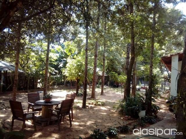 Casa en barrio muy tranquilo — foto 2
