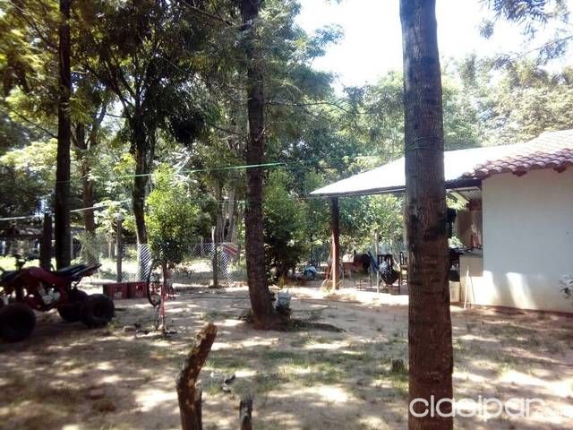 Casa en barrio muy tranquilo — foto 3