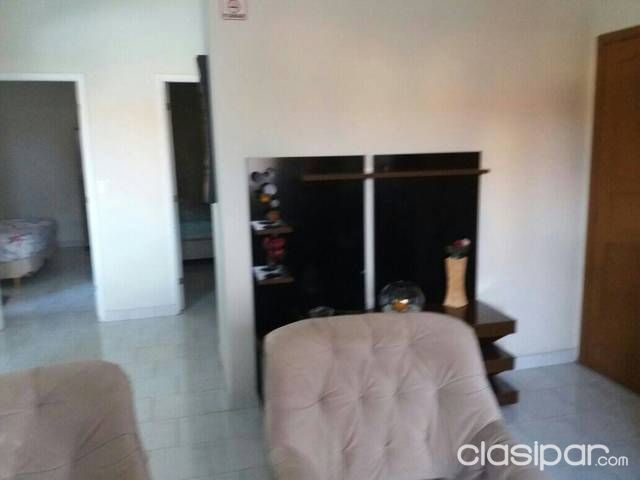 Alquilo departamento amoblado en el parana country club — foto 3