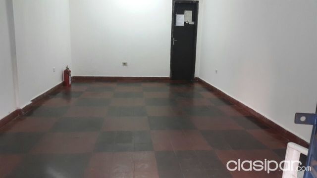 Anuncio 65472 — foto 3