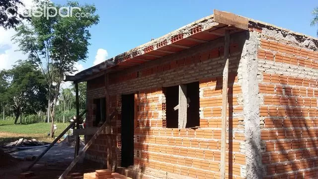 constructora VR VALDEZ — foto 2