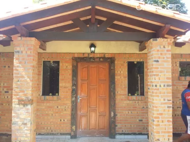 constructora VR VALDEZ — foto 3