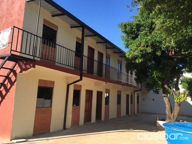 Departamentos a extrenar — foto 2