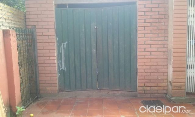 Oferta Hermosa y amplia Casa REsidencial en ITA — foto 2