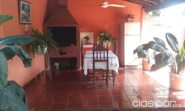 Oferta Hermosa y amplia Casa REsidencial en ITA — foto 3