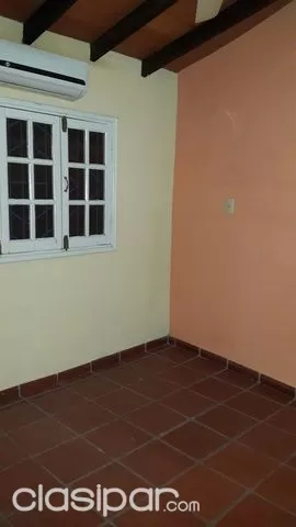 Alquilo Departamento Barrio Trinidad. Excelente ubicación — foto 2