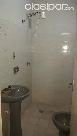 Alquilo Departamento Barrio Trinidad. Excelente ubicación — foto 3