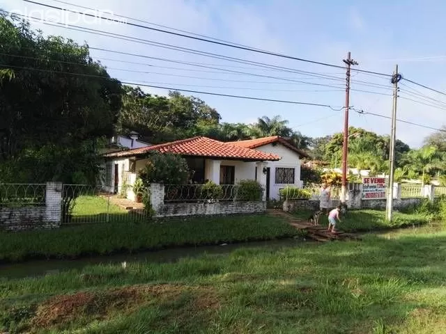 Lugar ideal para Inversionistas, 7210 metros — foto 2