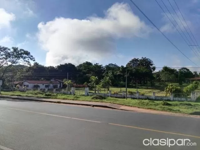 Lugar ideal para Inversionistas, 7210 metros — foto 3