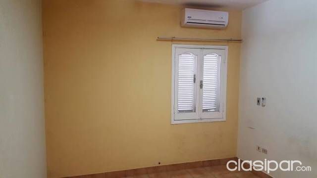 Alquilo departamento barrio nazareth — foto 3