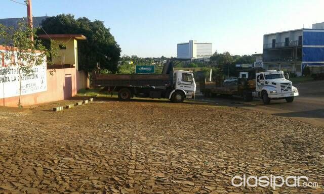 Vendo Ciudad Del Este — foto 2