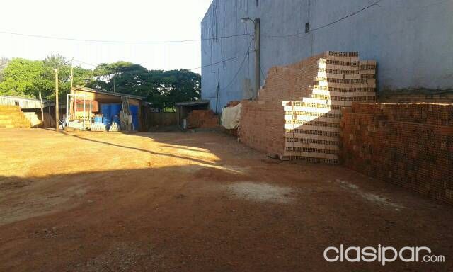 Vendo Ciudad Del Este — foto 3