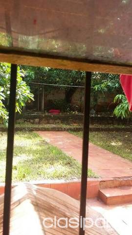 Chalet 3 bocas zona sur — foto 2