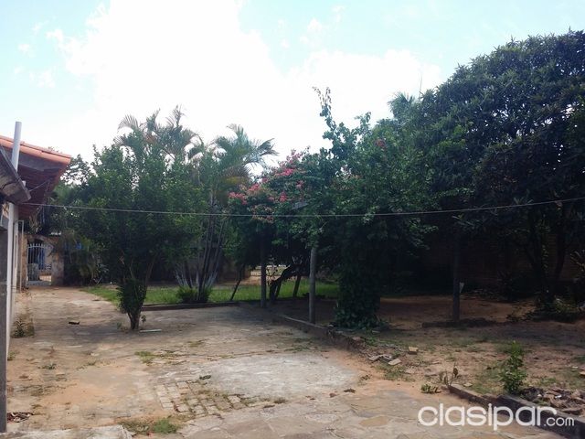 LINDA CASA EN BARRERO GRANDE — foto 2